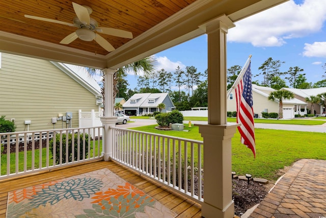 323 Waties Dr, Murrells Inlet, SC 29576 - photo 3