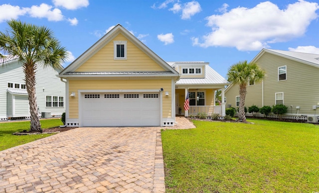 323 Waties Dr, Murrells Inlet, SC 29576 - photo 2