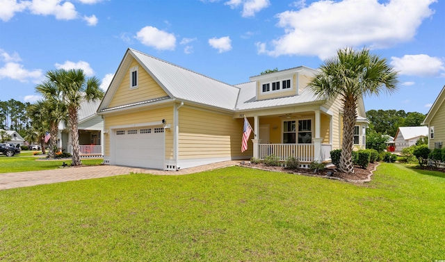 323 Waties Dr, Murrells Inlet, SC 29576 - photo 1