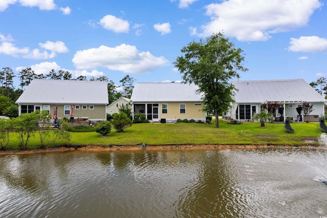 323 Waties Dr, Murrells Inlet, SC 29576 - photo 27