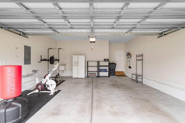 323 Waties Dr, Murrells Inlet, SC 29576 - photo 26