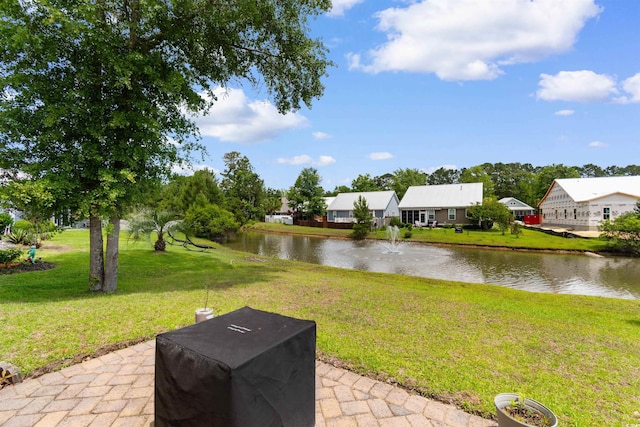 323 Waties Dr, Murrells Inlet, SC 29576 - photo 25