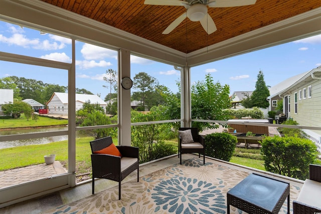 323 Waties Dr, Murrells Inlet, SC 29576 - photo 24