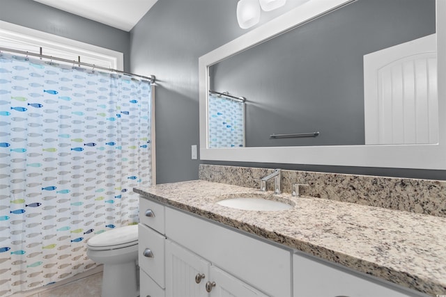 323 Waties Dr, Murrells Inlet, SC 29576 - photo 21