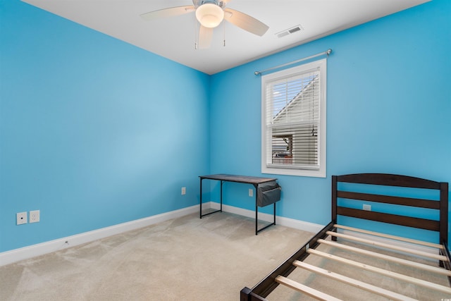 323 Waties Dr, Murrells Inlet, SC 29576 - photo 20