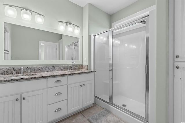 323 Waties Dr, Murrells Inlet, SC 29576 - photo 16