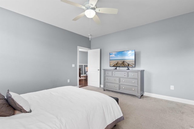 323 Waties Dr, Murrells Inlet, SC 29576 - photo 15