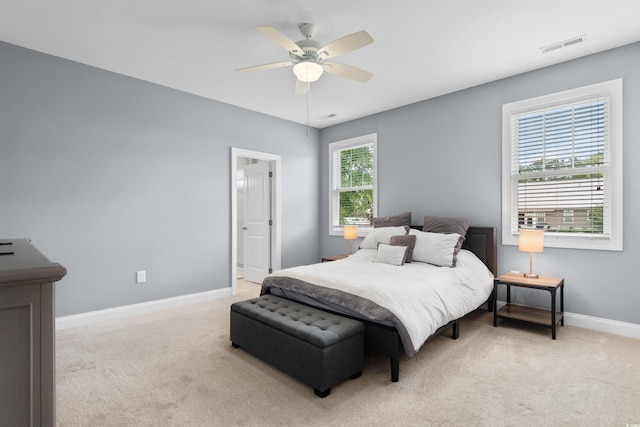 323 Waties Dr, Murrells Inlet, SC 29576 - photo 14