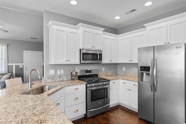323 Waties Dr, Murrells Inlet, SC 29576 - photo 13