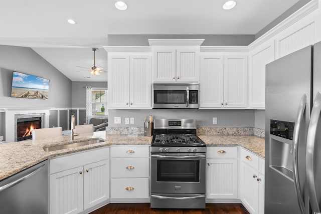 323 Waties Dr, Murrells Inlet, SC 29576 - photo 11