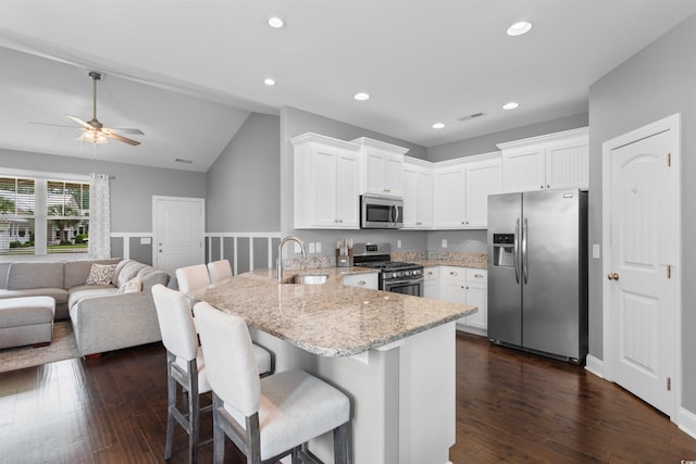 323 Waties Dr, Murrells Inlet, SC 29576 - photo 10