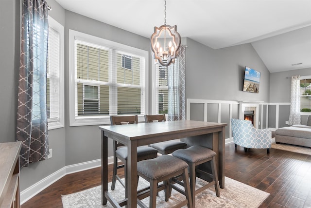 323 Waties Dr, Murrells Inlet, SC 29576 - photo 9