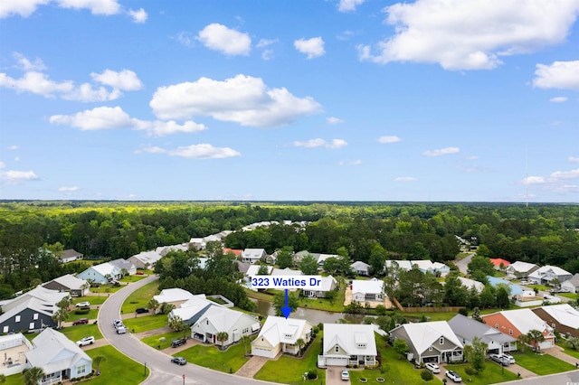 323 Waties Dr, Murrells Inlet, SC 29576 - photo 31