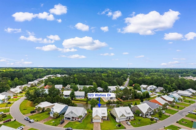 323 Waties Dr, Murrells Inlet, SC 29576 - photo 30