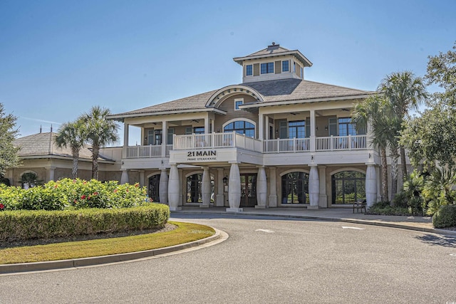 100 N Beach Blvd Unit 515, North Myrtle Beach, SC 29582 - view of property