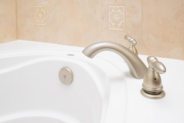 249 Ashepoo Creek Dr, Myrtle Beach, SC 29579 - bathroom view of a sink