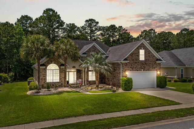 950 Henry James Dr, Myrtle Beach, SC 29579 - photo 2
