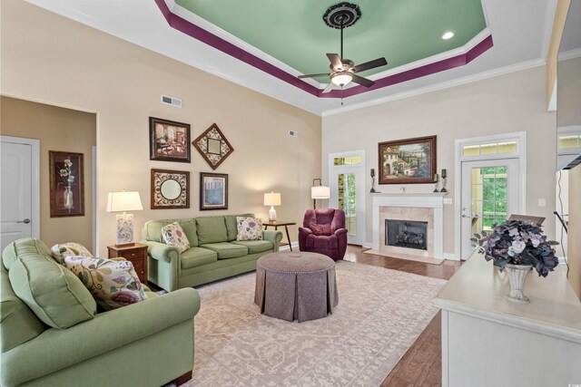 950 Henry James Dr, Myrtle Beach, SC 29579 - photo 5