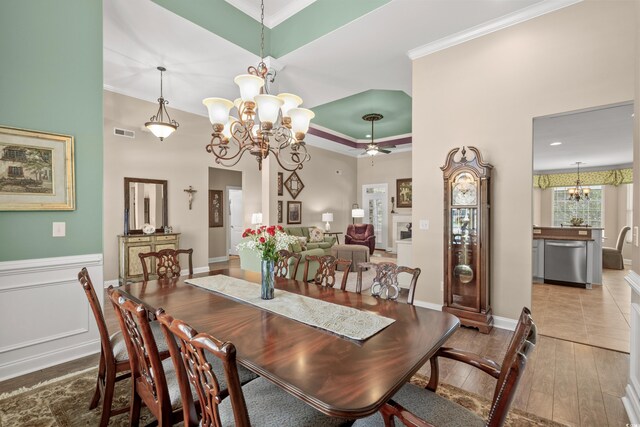 950 Henry James Dr, Myrtle Beach, SC 29579 - photo 8