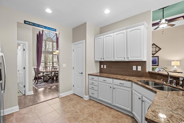 950 Henry James Dr, Myrtle Beach, SC 29579 - photo 12