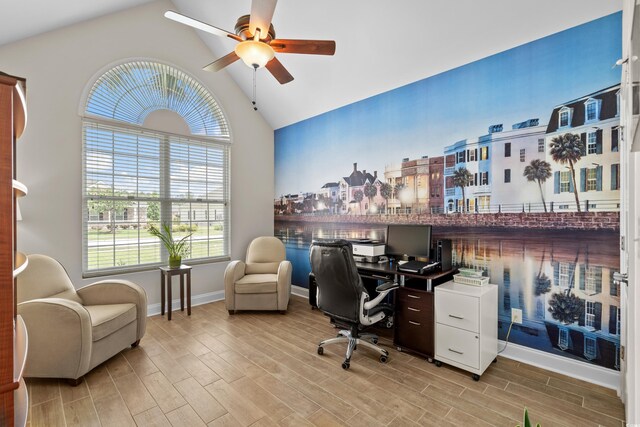 950 Henry James Dr, Myrtle Beach, SC 29579 - photo 26