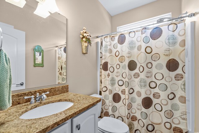 950 Henry James Dr, Myrtle Beach, SC 29579 - photo 29