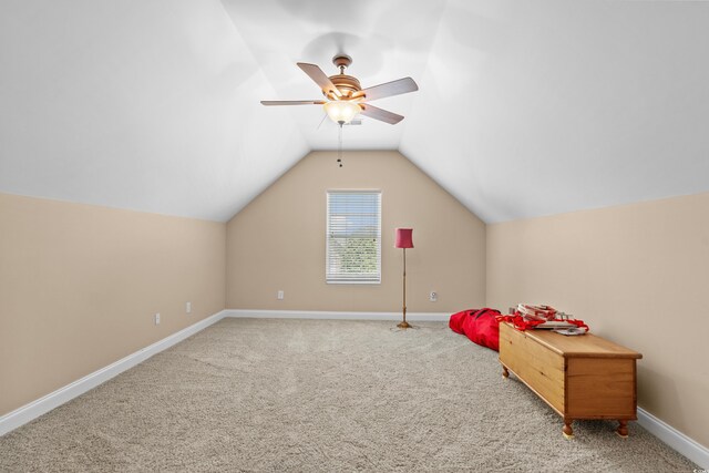 950 Henry James Dr, Myrtle Beach, SC 29579 - photo 30