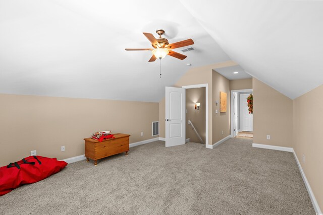 950 Henry James Dr, Myrtle Beach, SC 29579 - photo 31