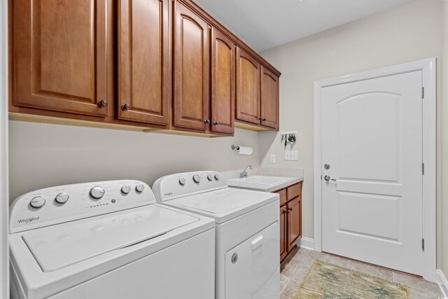 950 Henry James Dr, Myrtle Beach, SC 29579 - photo 32