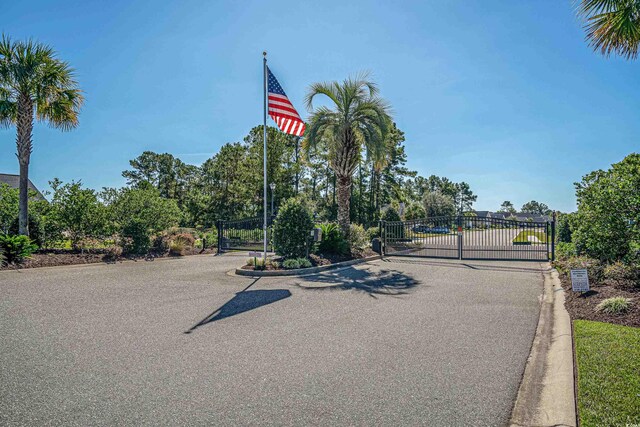 950 Henry James Dr, Myrtle Beach, SC 29579 - photo 38