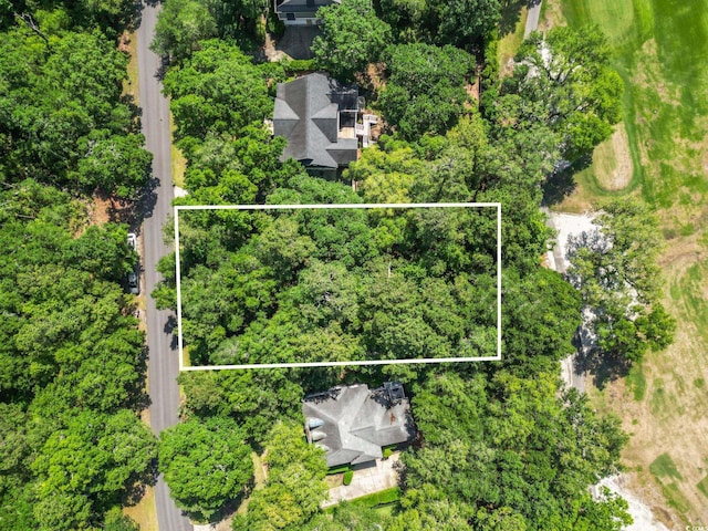 15 Wallace Pate Dr, Georgetown, SC 29440