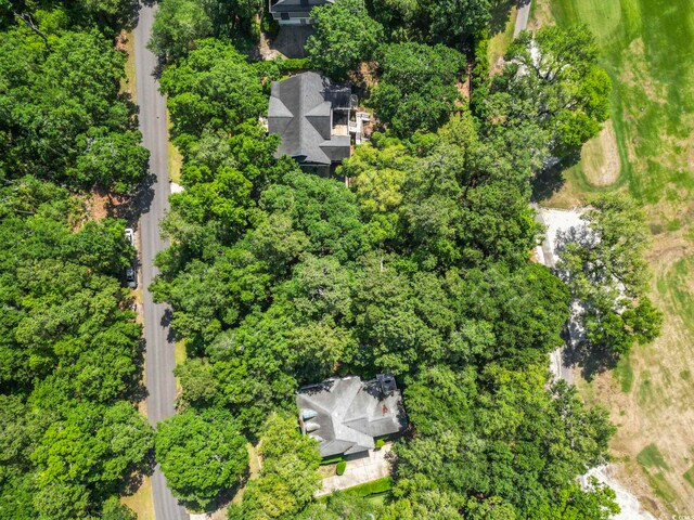 15 Wallace Pate Dr, Georgetown, SC 29440