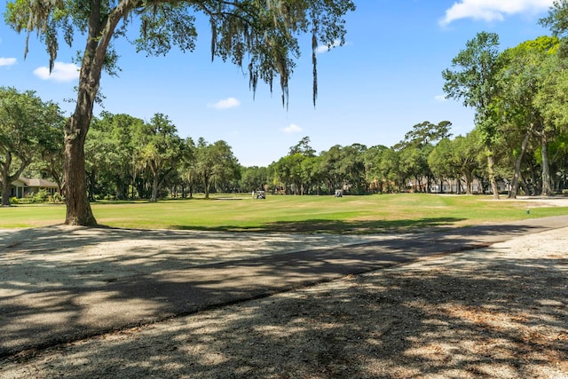 15 Wallace Pate Dr, Georgetown, SC 29440