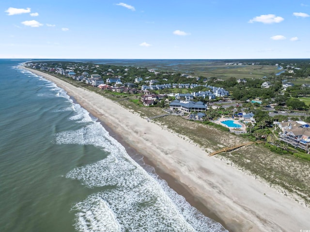 15 Wallace Pate Dr, Georgetown, SC 29440