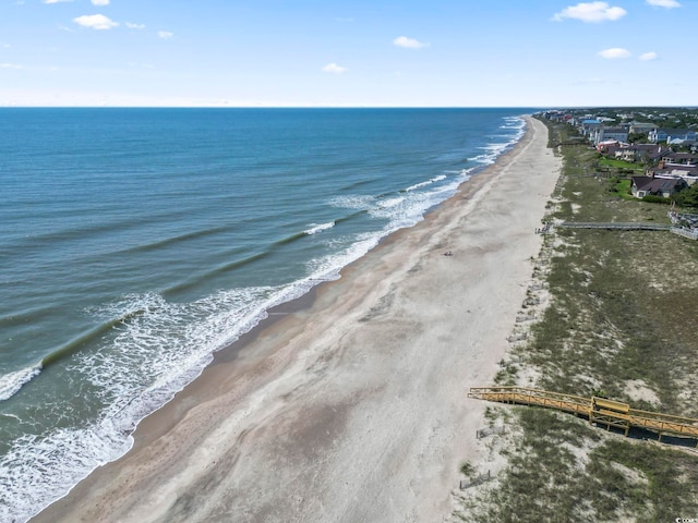 15 Wallace Pate Dr, Georgetown, SC 29440