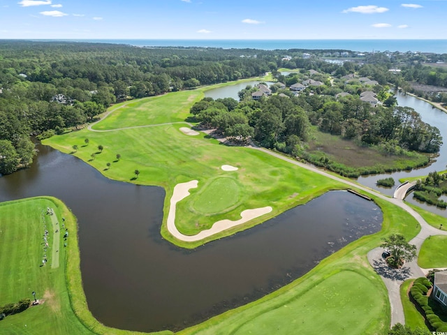 15 Wallace Pate Dr, Georgetown, SC 29440