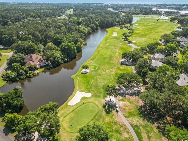 15 Wallace Pate Dr, Georgetown, SC 29440