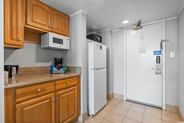 7100 N Ocean Blvd Unit 204, Myrtle Beach, SC 29572 - photo 3