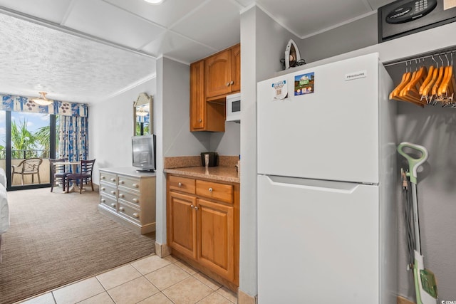 7100 N Ocean Blvd Unit 204, Myrtle Beach, SC 29572 - photo 4