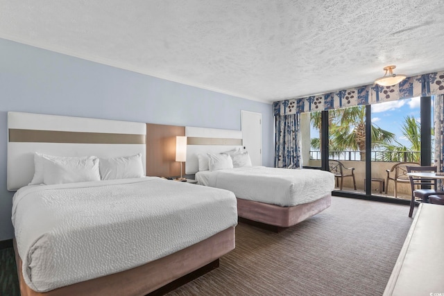 7100 N Ocean Blvd Unit 204, Myrtle Beach, SC 29572 - photo 5