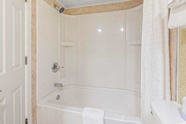 7100 N Ocean Blvd Unit 204, Myrtle Beach, SC 29572 - photo 7