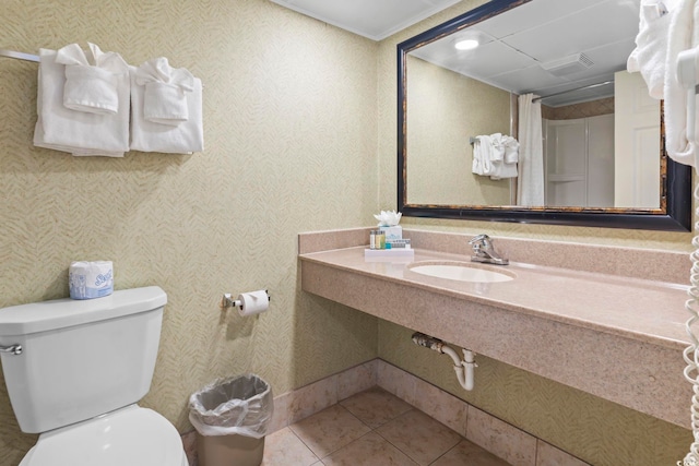 7100 N Ocean Blvd Unit 204, Myrtle Beach, SC 29572 - photo 8