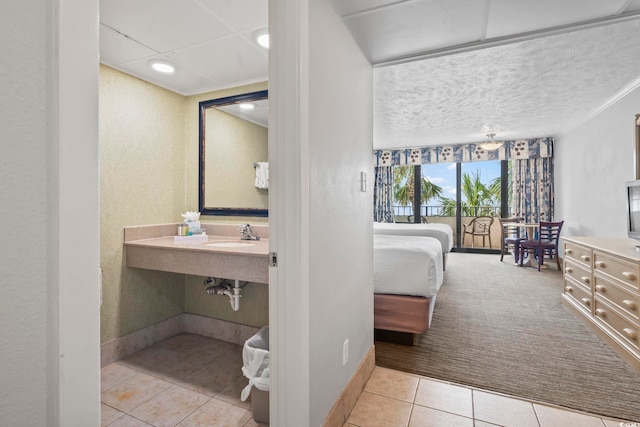 7100 N Ocean Blvd Unit 204, Myrtle Beach, SC 29572 - photo 9