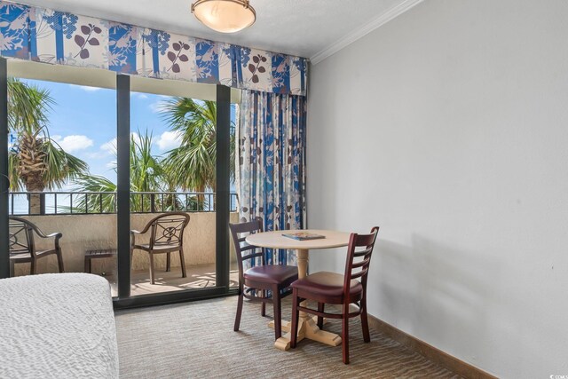 7100 N Ocean Blvd Unit 204, Myrtle Beach, SC 29572 - photo 10