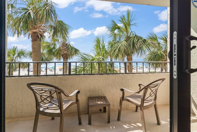 7100 N Ocean Blvd Unit 204, Myrtle Beach, SC 29572 - photo 11