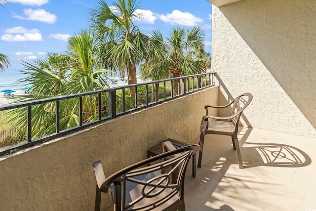 7100 N Ocean Blvd Unit 204, Myrtle Beach, SC 29572 - photo 12