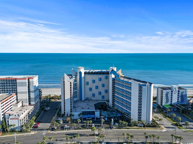 7100 N Ocean Blvd Unit 204, Myrtle Beach, SC 29572 - photo 19