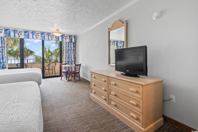 7100 N Ocean Blvd Unit 204, Myrtle Beach, SC 29572 - photo 25