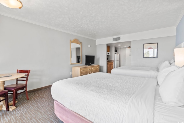7100 N Ocean Blvd Unit 204, Myrtle Beach, SC 29572 - photo 26