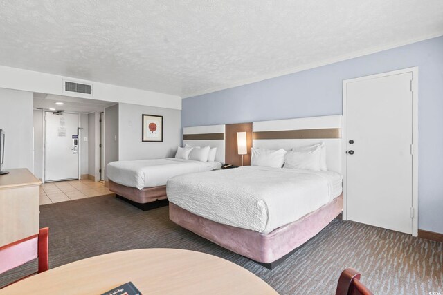 7100 N Ocean Blvd Unit 204, Myrtle Beach, SC 29572 - photo 27